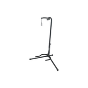 On-Stage Classic Tubular Guitar Stand