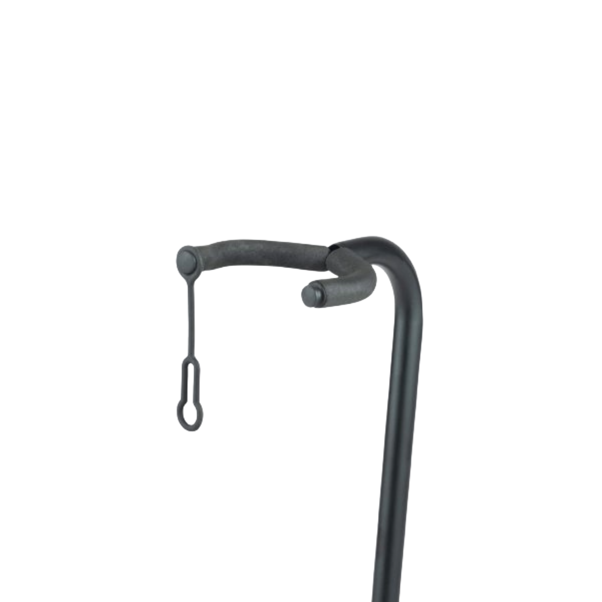 On-Stage Classic Tubular Guitar Stand
