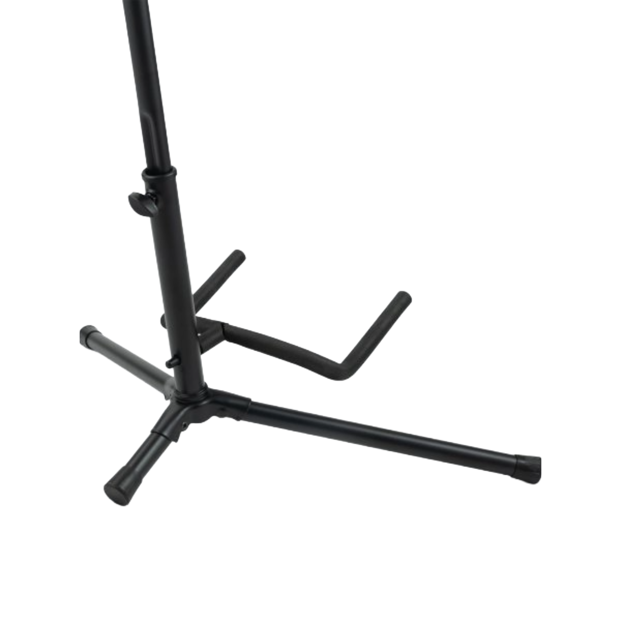 On-Stage Classic Tubular Guitar Stand