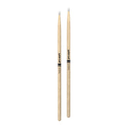 Promark PW727W Shira Kashi Oak 727 Drumsticks - Wood Tip
