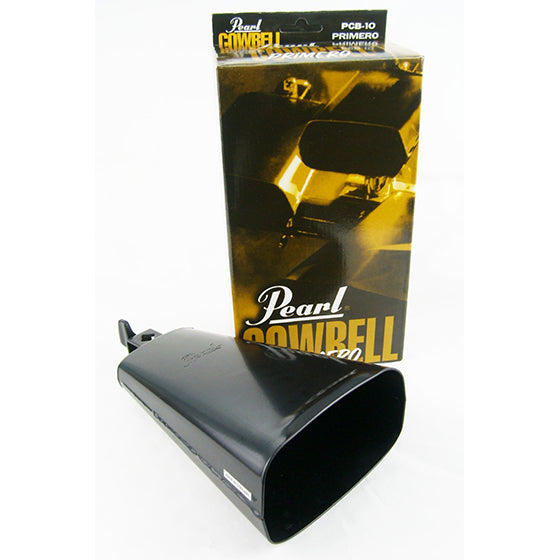 Pearl PCB 10 Cowbell