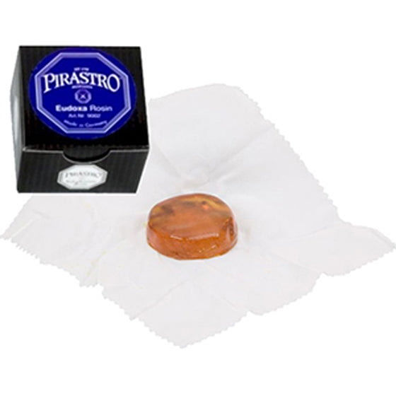 Pirastro Eudoxa Rosin