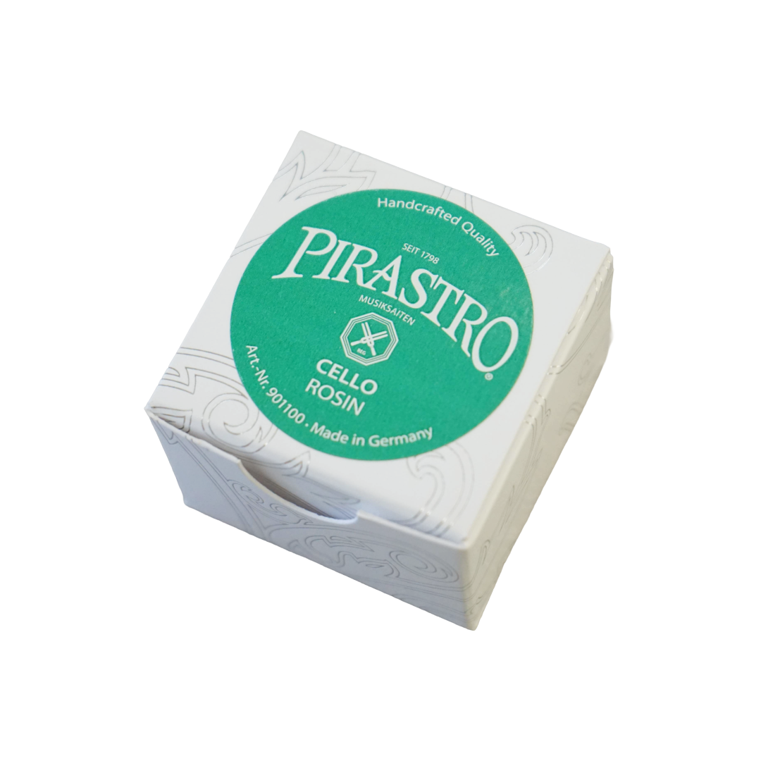 Pirastro Cello Rosin