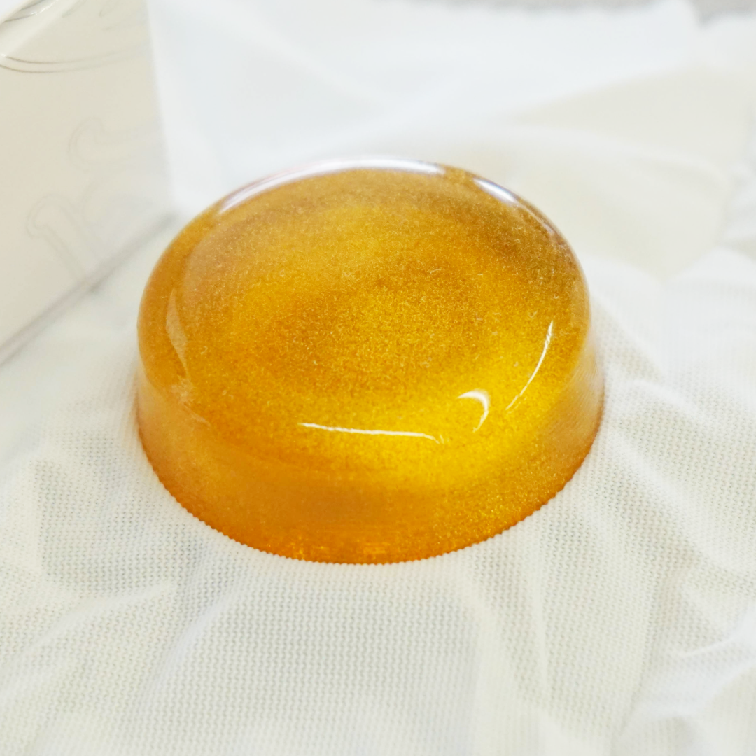 Pirastro Goldflex Rosin