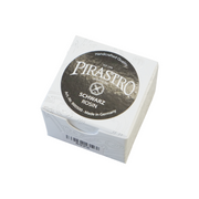 Pirastro Schwarz Rosin