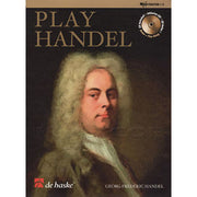 Play Handel