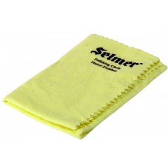 Deluxe Clarinet Care Kit