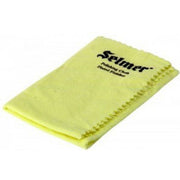 Polish Cloth – Selmer Plated Finish