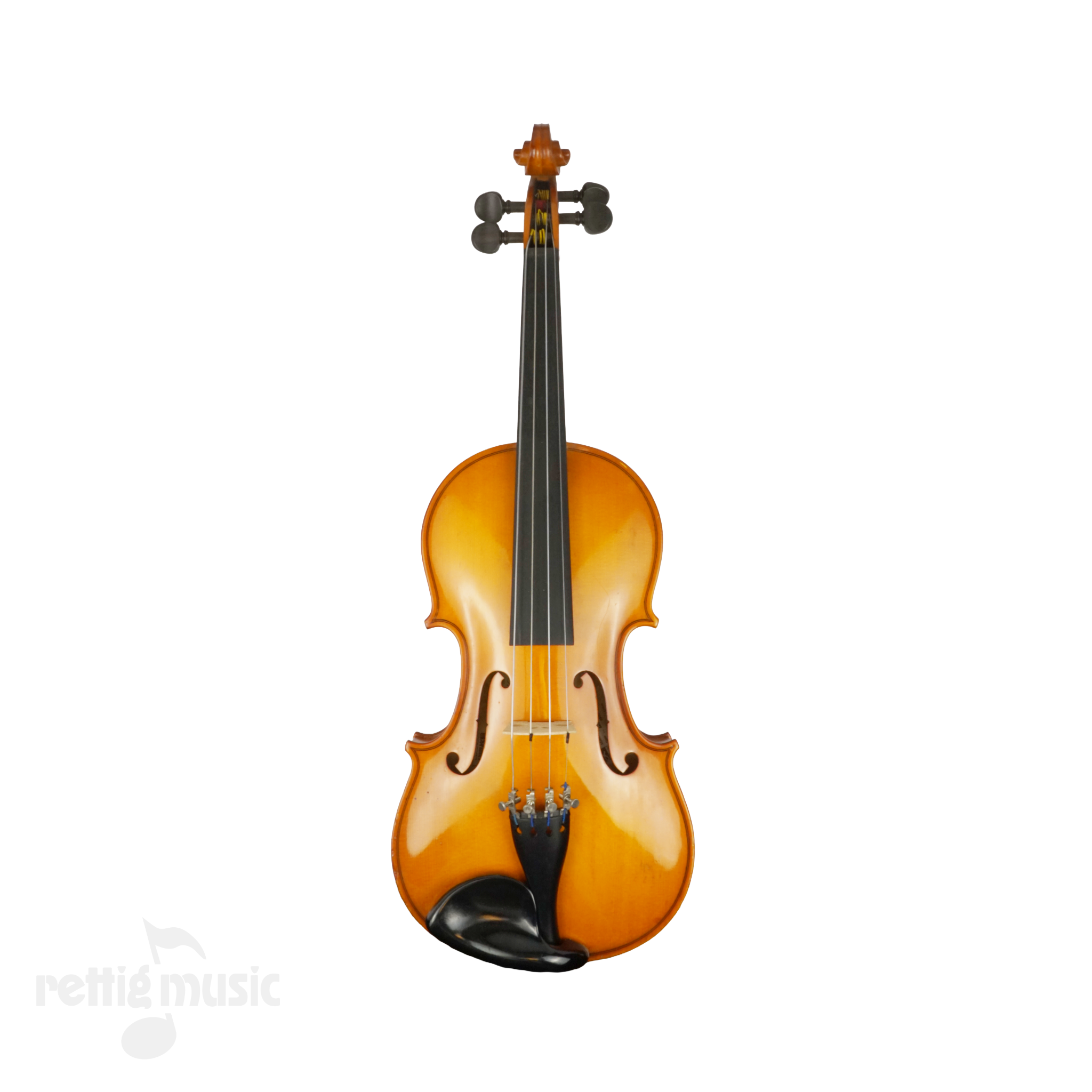 Pre-Owned 13" Viola