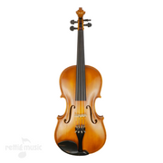 Pre-Owned 16" Viola