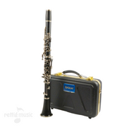 Pre-Owned Selmer CL201 Clarinet