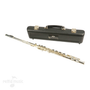 Pre-Owned Emerson EF1 Flute (#8106242)