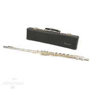 Pre-Owned Gemeinhardt 22SPA Flute (#J13451)