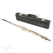Pre-Owned Gemeinhardt 2SP Flute