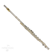 Pre-Owned Gemeinhardt 72SP Flute