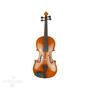 Pre-Owned 12" Viola