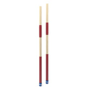 Promark Cool Rod Bundle Sticks
