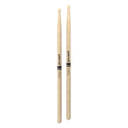 Promark PW2BW Shira Kashi Oak 2B Drumsticks - Wood Tip