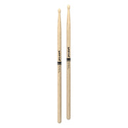 Promark PW5BN Shira Kashi Oak 5B Drumsticks - Wood Tip