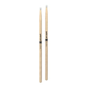 Promark PW747N Shira Kashi Oak 747 Drumsticks - Nylon Tip
