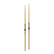 Promark PW7AN Shira Kashi Oak 7A Drumsticks - Nylon Tip