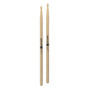 Promark TX5AN Hickory 5A Drumstick - Wood Tip