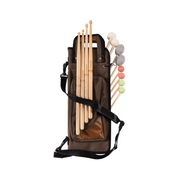 ProMark Performer Scholastic Drumstick & Mallet Pack