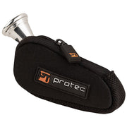 Protec French Horn Mouthpiece Pouch