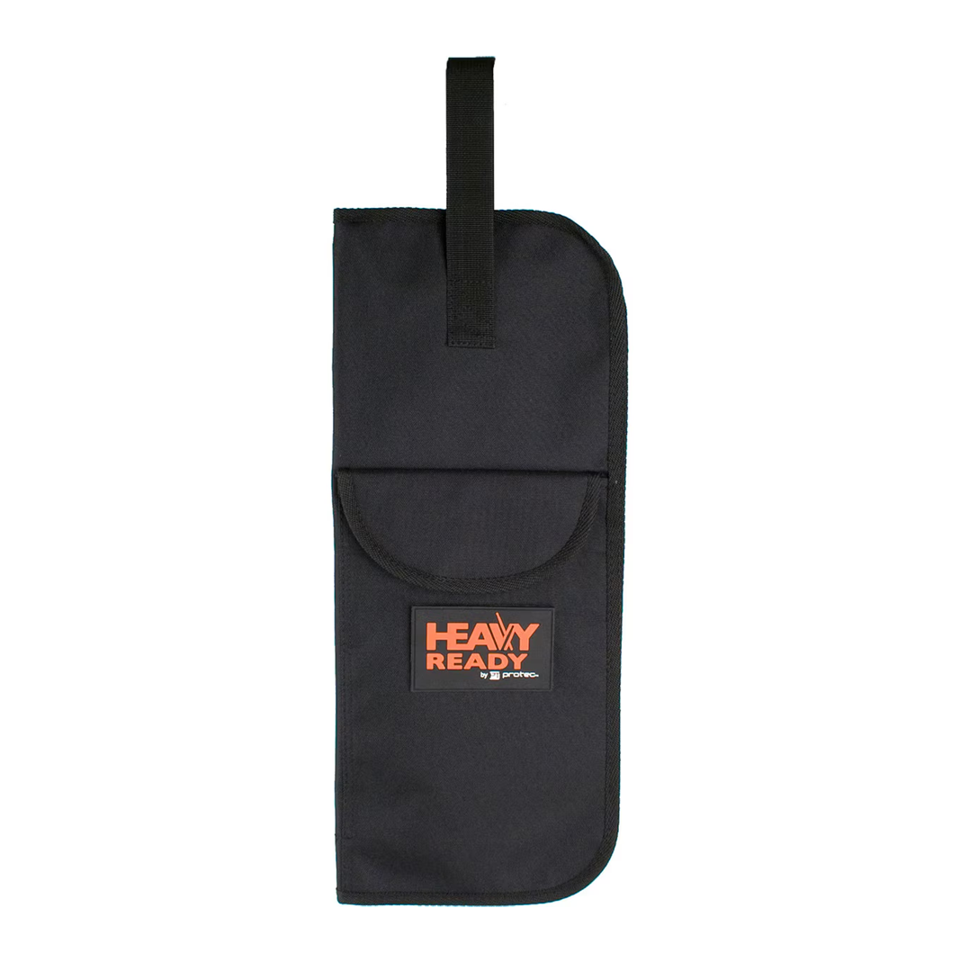 Protec Heavy Ready Stick Bag