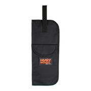 Protec Heavy Ready Stick Bag