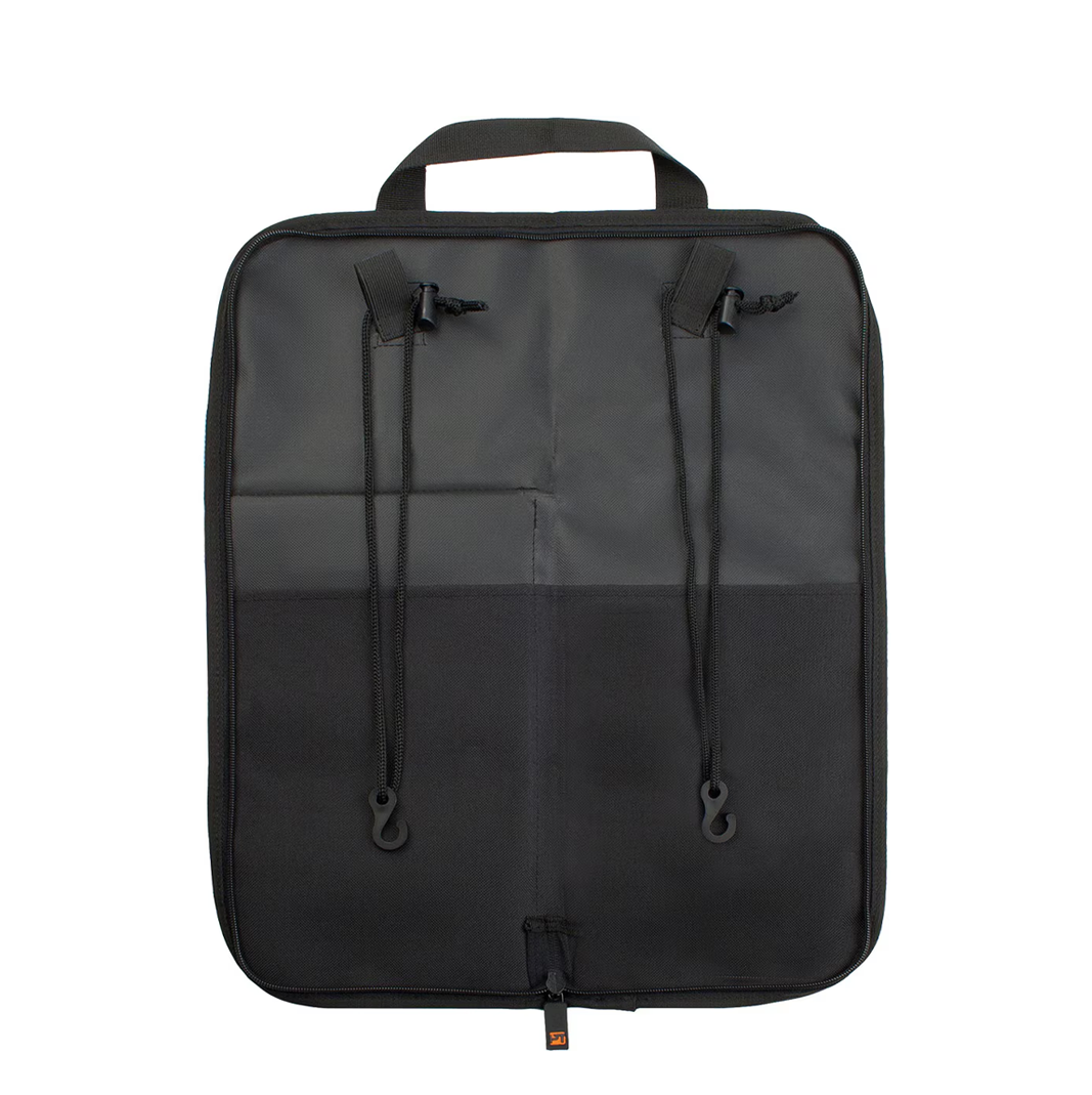 Protec Heavy Ready Stick Bag