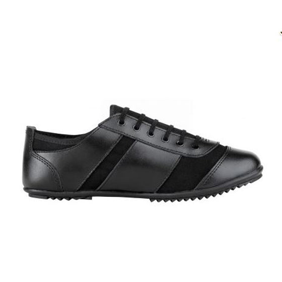 Prowler Shoes – Black – Womens