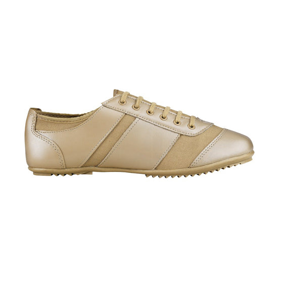 Prowler Shoes – Tan – Womens