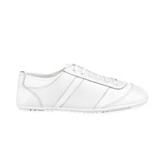 Prowler Shoes – White – Womens