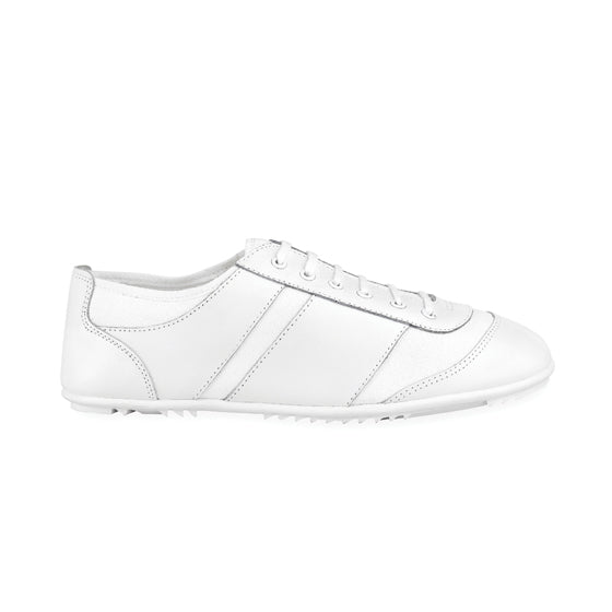 Prowler Shoes – White – Womens