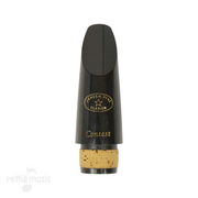 Pyne Contest Clarinet Mouthpiece
