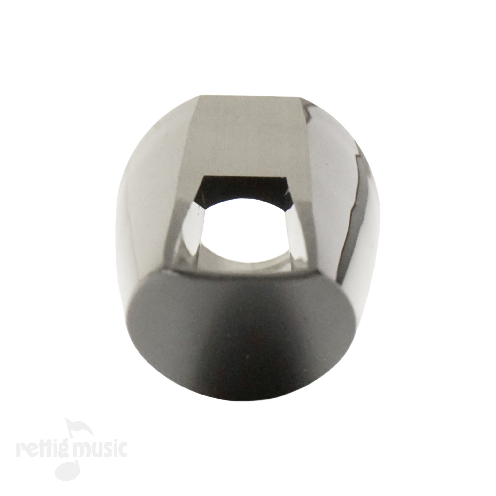 Pyne Contest Clarinet Mouthpiece