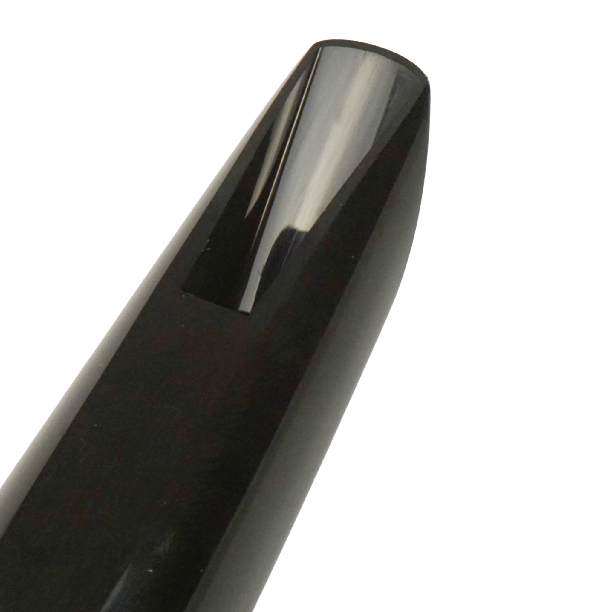 Pyne Contest Clarinet Mouthpiece