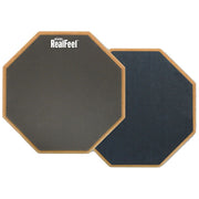 RealFeel Practice Pad - Double Sided