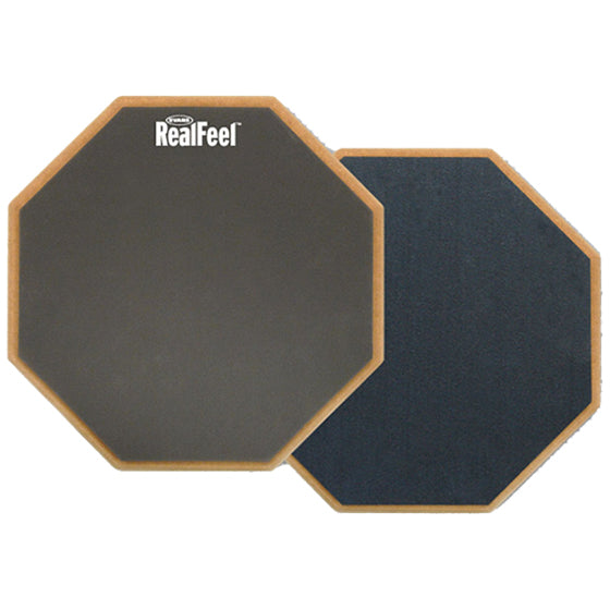 RealFeel Practice Pad - Double Sided