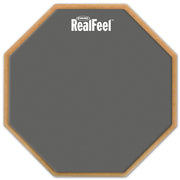 RealFeel Practice Pad
