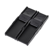 Rettig Music reed guard