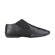 Releve Shoes – Black – Mens