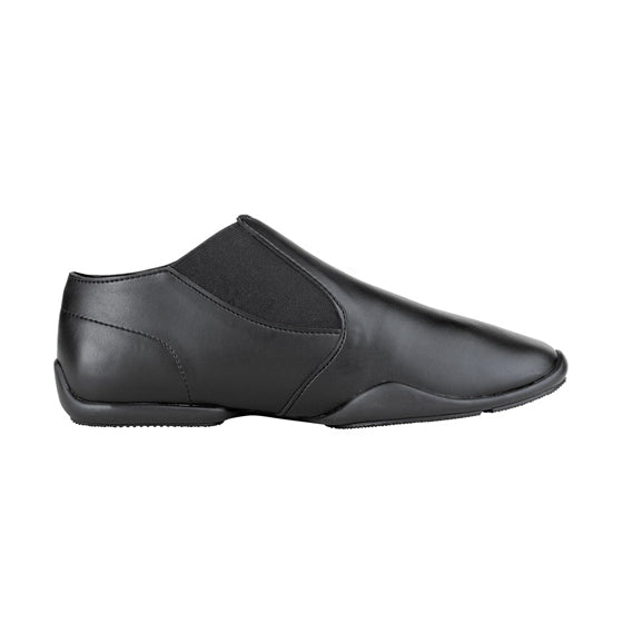 Releve Shoes – Black – Womens