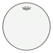 Remo Ambassador Clear Drumhead