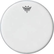Remo 14" Coated Ambassador Batter Drum Heads