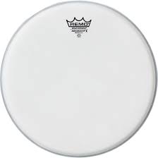 Remo 14" Coated Ambassador Batter Drum Heads