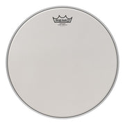 Remo Emperor Suede Drumhead