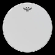 Remo Falams Smooth White Drumhead