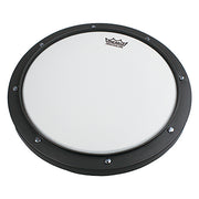 Remo Tunable Practice Pad